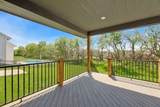 12369 Woodspring Ct - Photo 34
