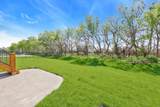 12369 Woodspring Ct - Photo 36