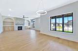 12369 Woodspring Ct - Photo 6