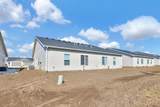 17003 Kashmir St - Photo 33
