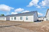 17003 Kashmir St - Photo 34