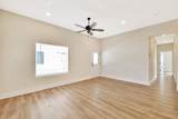 17003 Kashmir St - Photo 8