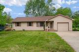 212 Elm St - Photo 1