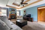 212 Elm St - Photo 11