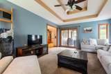 212 Elm St - Photo 12