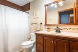 212 Elm St - Photo 17