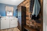 212 Elm St - Photo 18