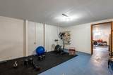 212 Elm St - Photo 19