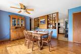 212 Elm St - Photo 3