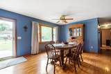 212 Elm St - Photo 4