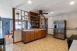 212 Elm St - Photo 7