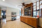 212 Elm St - Photo 8