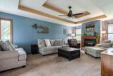 212 Elm St - Photo 9