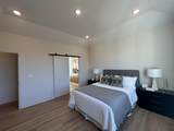 4305 Sunny Ln - Photo 15