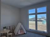 4305 Sunny Ln - Photo 22