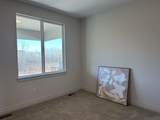 4305 Sunny Ln - Photo 24