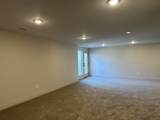 4305 Sunny Ln - Photo 25