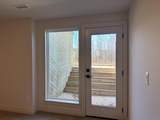 4305 Sunny Ln - Photo 29