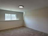 4305 Sunny Ln - Photo 31