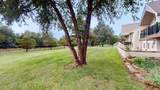 909 Maize Rd Unit 503 - Photo 26