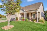 9685 Village Place - Photo 2