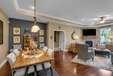9685 Village Place - Photo 11