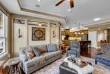 9685 Village Place - Photo 14