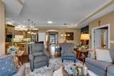 9685 Village Place - Photo 15