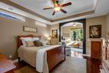 9685 Village Place - Photo 16