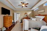 9685 Village Place - Photo 17
