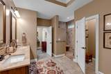 9685 Village Place - Photo 19