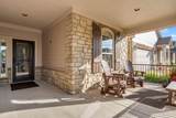 9685 Village Place - Photo 3