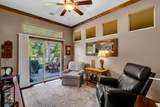 9685 Village Place - Photo 24