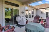 9685 Village Place - Photo 25