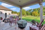 9685 Village Place - Photo 26