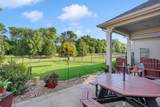 9685 Village Place - Photo 27