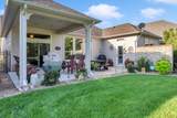 9685 Village Place - Photo 28