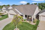 9685 Village Place - Photo 31