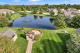 9685 Village Place - Photo 32