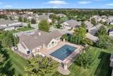 9685 Village Place - Photo 33