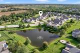 9685 Village Place - Photo 35