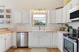 1370 River Rd - Photo 14