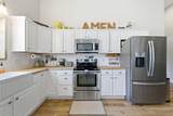 1370 River Rd - Photo 15
