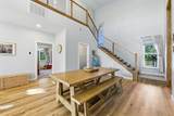 1370 River Rd - Photo 23