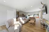 1370 River Rd - Photo 25