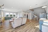 1370 River Rd - Photo 26