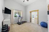 1370 River Rd - Photo 28