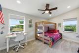 1370 River Rd - Photo 30