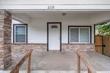 2115 Waco Ave - Photo 2