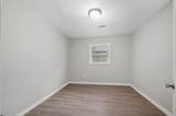 2115 Waco Ave - Photo 11
